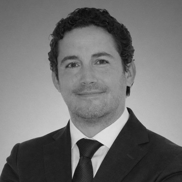 Sebastien Elbied — Institutional sales, VINGA Geneva (departed)