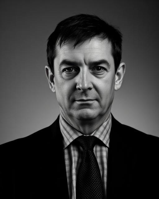 Photograph — Hreidar Mar Sigurdsson