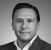 Sebastien Khlat-Muller — Partner · CEO, VINGA Swiss branch, Switzerland — register entry photograph